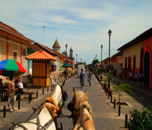 Granada: la Gran Sultana de Nicaragua. - granada-nicaragua-300x257 Granada: la Gran Sultana de Nicaragua. - granada-nicaragua-300x257