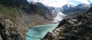 Triftbrucke, un espectacular puente de los Alpes - Gadmertal_-_Triftbrücke-300x130 Triftbrucke, un espectacular puente de los Alpes - Gadmertal_-_Triftbrücke-300x130