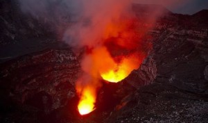 Vanuatu y los lagos de lava - Lagos-de-lava-Ambrym-300x177