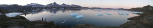 Tasiilaq (Groenlandia). - Pesca-300x56 Tasiilaq (Groenlandia). - Pesca-300x56