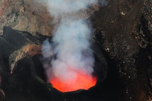 Vanuatu y los lagos de lava - Volcan-Marum-300x200