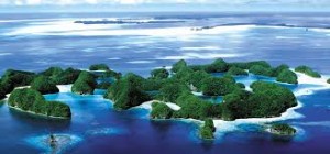 La Micronesia española - Micronesia-Esp.-300x140