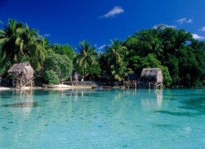 La Micronesia española - Nukuoro-300x218 La Micronesia española - Nukuoro-300x218