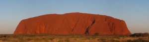Monte Uluru: el ombligo del mundo. - Uluru_Panorama-300x85 Monte Uluru: el ombligo del mundo. - Uluru_Panorama-300x85