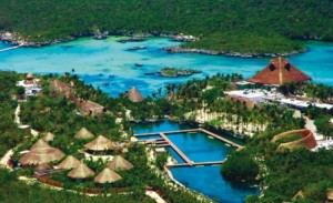 Xel-Há, turismo sostenible en la Riviera Maya - Xelha-300x183 Xel-Há, turismo sostenible en la Riviera Maya - Xelha-300x183