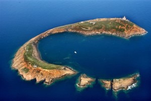 Geografía insular de la Costa Blanca - islas-columbretes-300x200 Geografía insular de la Costa Blanca - islas-columbretes-300x200