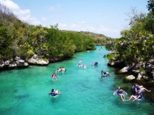Xel-Há, turismo sostenible en la Riviera Maya - xelha2-300x225 Xel-Há, turismo sostenible en la Riviera Maya - xelha2-300x225