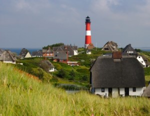 Escápate a una playa exclusiva, al norte de Alemania - Casas-Keitum-300x232 Escápate a una playa exclusiva, al norte de Alemania - Casas-Keitum-300x232