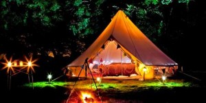 Glamping o acampadas para sibaritas - GLAMPING-300x150 Glamping o acampadas para sibaritas - GLAMPING-300x150