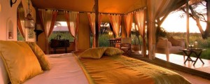 Glamping o acampadas para sibaritas - Glamping--300x120 Glamping o acampadas para sibaritas - Glamping--300x120