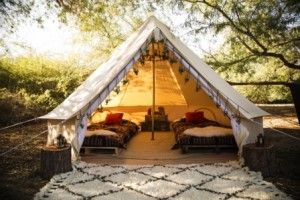 Glamping o acampadas para sibaritas - Guara-300x200 Glamping o acampadas para sibaritas - Guara-300x200