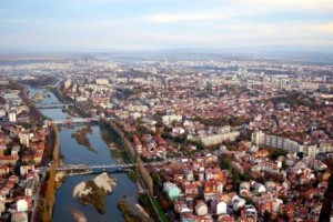 Plovdiv (Bulgaria) - Rio-Maritsa-300x200 Plovdiv (Bulgaria) - Rio-Maritsa-300x200