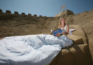 Había una vez, un hotel a la orilla de una playa - Sand_Hotel-300x211 Había una vez, un hotel a la orilla de una playa - Sand_Hotel-300x211
