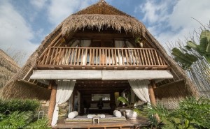 Glamping o acampadas para sibaritas - Sandat-Tents-300x185 Glamping o acampadas para sibaritas - Sandat-Tents-300x185