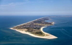 Escápate a una playa exclusiva, al norte de Alemania - Sylt-300x188