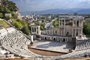 Plovdiv (Bulgaria) - Teatro-Plovdiv-300x200 Plovdiv (Bulgaria) - Teatro-Plovdiv-300x200