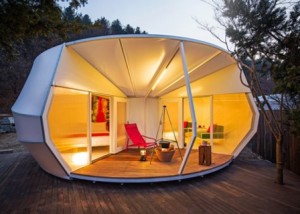 Glamping o acampadas para sibaritas - Yang-Pyeng-300x214 Glamping o acampadas para sibaritas - Yang-Pyeng-300x214
