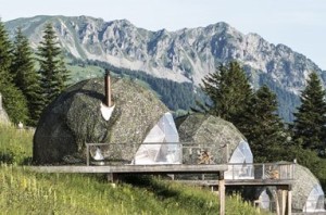 Glamping o acampadas para sibaritas - camping_Whitepod-300x198 Glamping o acampadas para sibaritas - camping_Whitepod-300x198