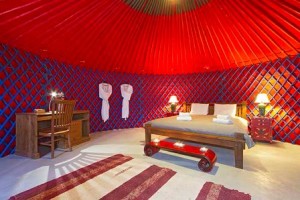 Glamping o acampadas para sibaritas - lanzarote_retreats-300x200 Glamping o acampadas para sibaritas - lanzarote_retreats-300x200