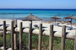 La mejor playa de España, según los premios Travellers - playa-de-ses-illetes-1-300x200 La mejor playa de España, según los premios Travellers - playa-de-ses-illetes-1-300x200