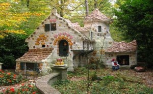 Efteling, el parque de la fantasía - Casita-de-caramelo-300x185 Efteling, el parque de la fantasía - Casita-de-caramelo-300x185