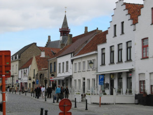 Damme (Bélgica) - Damme-300x225 Damme (Bélgica) - Damme-300x225