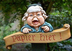 Efteling, el parque de la fantasía - Holle-Bolle-Gijs-300x215 Efteling, el parque de la fantasía - Holle-Bolle-Gijs-300x215
