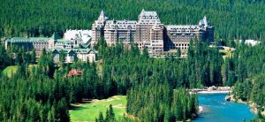 Banff (Canadá) - Hoteles-300x138 Banff (Canadá) - Hoteles-300x138