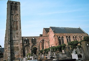 Damme (Bélgica) - Iglesia-de-Nuestra-Señora-300x205 Damme (Bélgica) - Iglesia-de-Nuestra-Señora-300x205