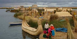 Las islas de los uros - Islas-uros1-300x154 Las islas de los uros - Islas-uros1-300x154
