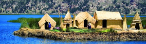 Las islas de los uros - Las-Islas-Amantani-y-Uros1-300x91 Las islas de los uros - Las-Islas-Amantani-y-Uros1-300x91