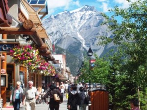 Banff (Canadá) - Turismo-en-Banff-300x225 Banff (Canadá) - Turismo-en-Banff-300x225
