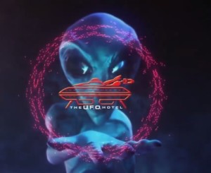 Hoteles OVNI. - UFO-Hotel-300x245