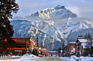 Banff (Canadá) - banff-avenue-invierno-300x196 Banff (Canadá) - banff-avenue-invierno-300x196