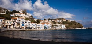 Ikaria, un lugar donde descansar y vivir más - ikaria-300x144 Ikaria, un lugar donde descansar y vivir más - ikaria-300x144