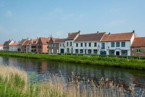 Damme (Bélgica) - napeleon_canal_in_damme_belgium-300x200 Damme (Bélgica) - napeleon_canal_in_damme_belgium-300x200