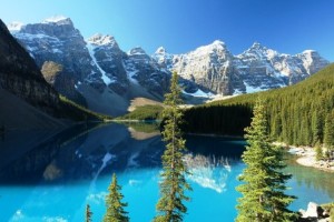 Banff (Canadá) - parque-nacional-banff-300x200 Banff (Canadá) - parque-nacional-banff-300x200
