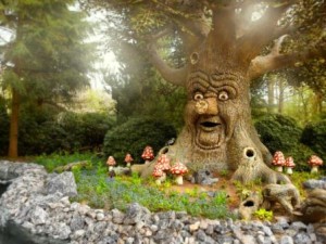 Efteling, el parque de la fantasía - rbol-de-los-cuentos-300x225 Efteling, el parque de la fantasía - rbol-de-los-cuentos-300x225