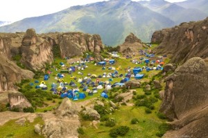 Marcahuasi, la meseta magnética. - Acampada-en-el-anfiteatro-300x200 Marcahuasi, la meseta magnética. - Acampada-en-el-anfiteatro-300x200
