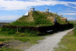 L'Anse aux Meadows (Canadá) - Casas-Vikingas-300x200 L'Anse aux Meadows (Canadá) - Casas-Vikingas-300x200