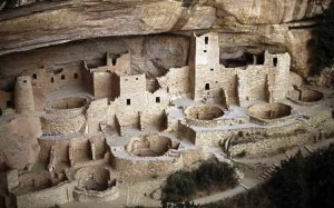 El Parque Nacional de Mesa Verde - Cliff-palace-300x187 El Parque Nacional de Mesa Verde - Cliff-palace-300x187