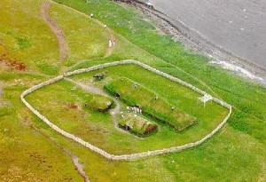 L'Anse aux Meadows (Canadá) - Lanse-aux-Meadows-300x205 L'Anse aux Meadows (Canadá) - Lanse-aux-Meadows-300x205