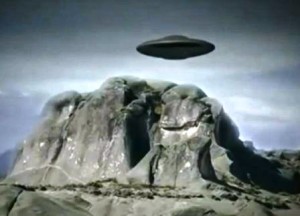 Marcahuasi, la meseta magnética. - Ovnis-300x216