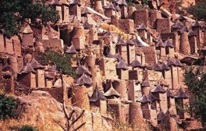 Los acantilados de Bandiagara - Bandingara-300x192 Los acantilados de Bandiagara - Bandingara-300x192