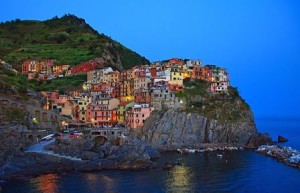 Las Cinco Tierras del Liguria - Manarola-300x193 Las Cinco Tierras del Liguria - Manarola-300x193