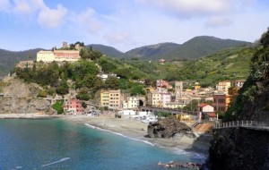 Las Cinco Tierras del Liguria - Monterosso-al-Mare-300x190 Las Cinco Tierras del Liguria - Monterosso-al-Mare-300x190