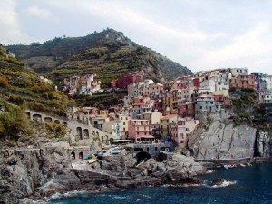 Las Cinco Tierras del Liguria - corniglia-300x225 Las Cinco Tierras del Liguria - corniglia-300x225
