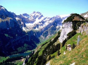 Ebenalp (Suiza) - Ebenalp-300x224