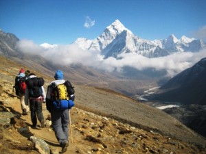 Trekking con Banoa - Everest-trekking-300x225 Trekking con Banoa - Everest-trekking-300x225