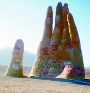 La Mano del Desierto - FOTO20020101024000558-290x300 La Mano del Desierto - FOTO20020101024000558-290x300